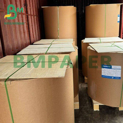 11.69 &quot;x 8.27&quot; کاغذ سفید نیمه شفاف برای کار طرح