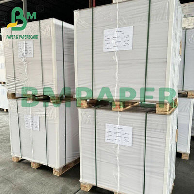 40 گرم 50 گرم کیت 3 5 7 کاغذ ضد چرب با خاصیت آسان لغزش
