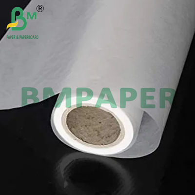 38 - 40 gsm KIT 4-6 350 x 450 کاغذ ضد چرب برای بسته بندی ناهار
