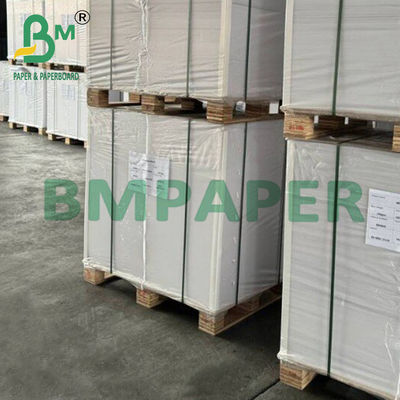 38 - 40 gsm KIT 4-6 350 x 450 کاغذ ضد چرب برای بسته بندی ناهار
