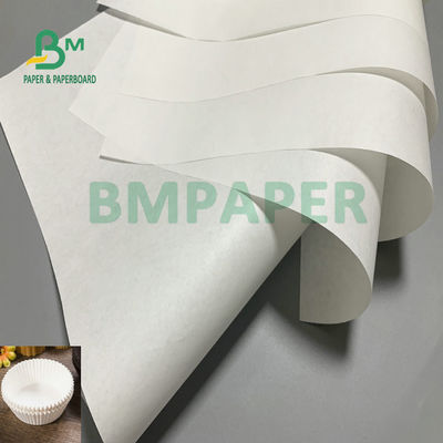 50 گرام 40 گرام کیت 3 5 7 کاغذ ضد چرب با املاک آسان لغزنده