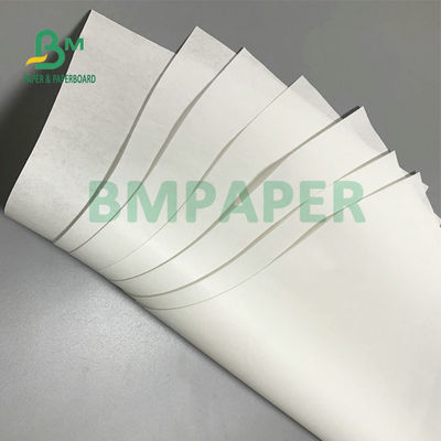 50 گرام 40 گرام کیت 3 5 7 کاغذ ضد چرب با املاک آسان لغزنده