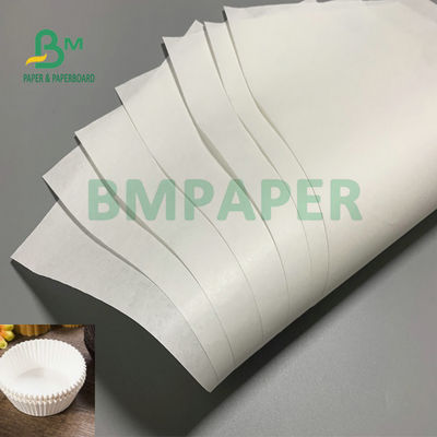 50 گرام 40 گرام کیت 3 5 7 کاغذ ضد چرب با املاک آسان لغزنده