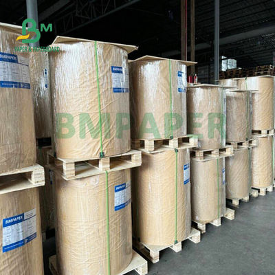 50 گرام 40 گرام کیت 3 5 7 کاغذ ضد چرب با املاک آسان لغزنده