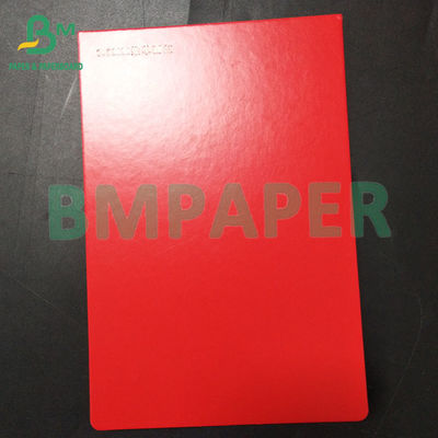 1.5MM 2.0MM رنگارنگ لایه دار خاکستری تخت تک دو برابر درخشان