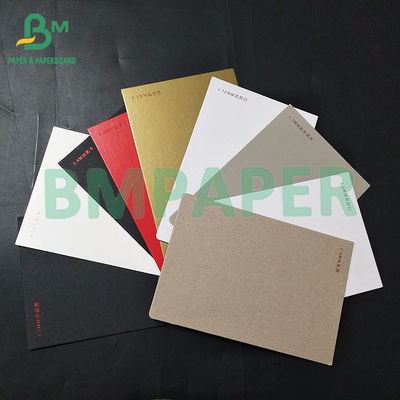 1.5MM 2.0MM رنگارنگ لایه دار خاکستری تخت تک دو برابر درخشان