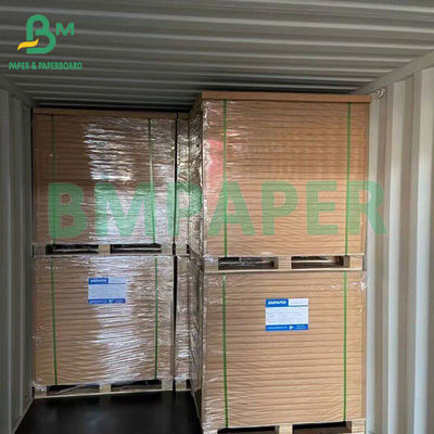 1.5MM 2.0MM رنگارنگ لایه دار خاکستری تخت تک دو برابر درخشان