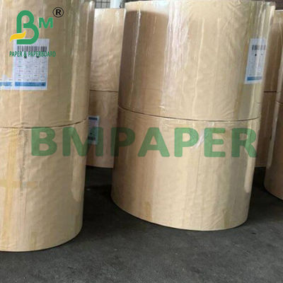 ۳۶۰ گرم ۴۰۰ گرم سفتی سخت کاغذ فیبر بوبین برای لوله های صنعتی