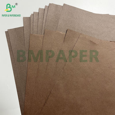 کاغذ آشپزی صاف ضد چرب 40 گرم 80 گرم قهوه ای کیت 6 کیت 7