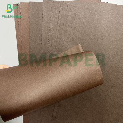 کاغذ آشپزی صاف ضد چرب 40 گرم 80 گرم قهوه ای کیت 6 کیت 7