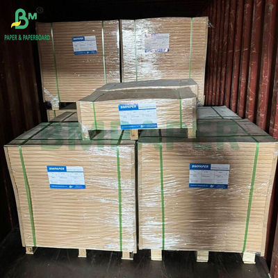 کاغذ آشپزی صاف ضد چرب 40 گرم 80 گرم قهوه ای کیت 6 کیت 7