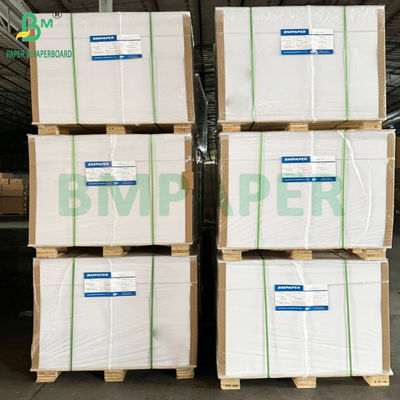 سفتی خوب 40g 60g قهوه ای تیره کیک کاغذ پخت و پز کیت 5 ضد روغن