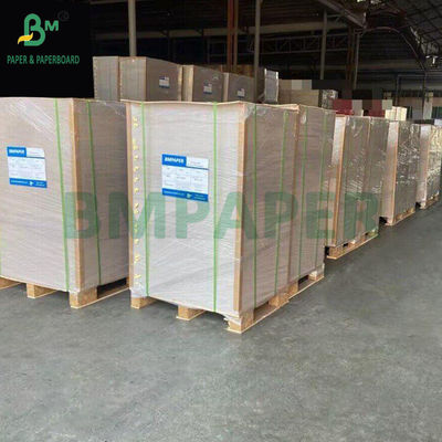 ۱۲۰۰ گرم ۱۵۰۰ گرم دو طرفه پوشانده شده سفید خاکستری پوشانده شده دو پارچه سخت