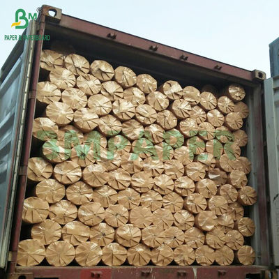 45 گرام 50 گرام کاغذ نقشه 63 &quot;برای تهیه لباس 25 کیلو 35 کیلو در هر رول