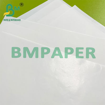 65g 75g سفید C1S کاغذ مقاوم در آب برای برچسب گذاری آب