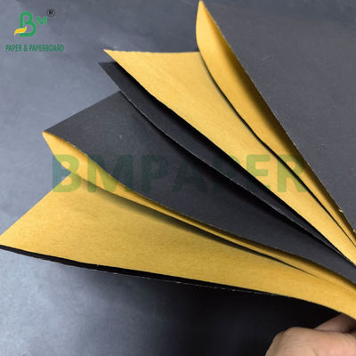 کاغذ کرافت قهوه ای برای پوشش میوه برای محافظت