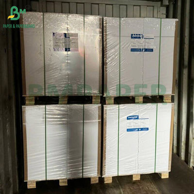 کیسه حفاظت از کاشت انار 30gm درونی کاغذ سیاه رول ضد آفتاب