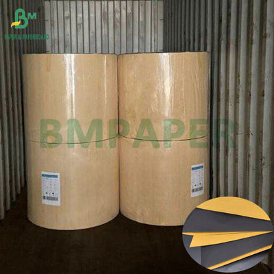 کاغذ پوشش تک لایه برای پرورش میوه های انگو برای کیسه های محافظتی