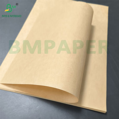 50 گرام 60 گرام فايبر خالص کرفت 102 سانتي متري