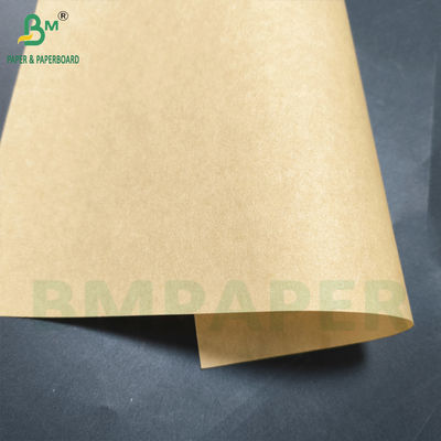 50 گرام 60 گرام فايبر خالص کرفت 102 سانتي متري