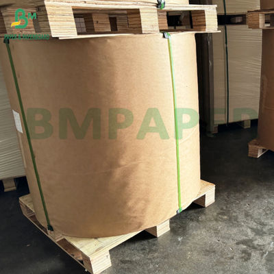 50 گرام 60 گرام فايبر خالص کرفت 102 سانتي متري