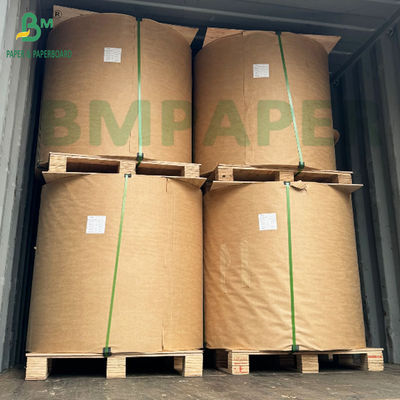 50 گرام 60 گرام فايبر خالص کرفت 102 سانتي متري