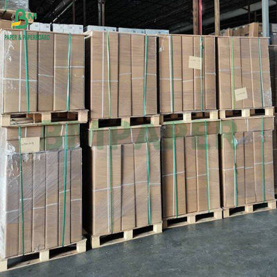 دو طرفه آبی 80 GSM نقشه مهندسی طراحی گرافیک کاغذ A0 A1
