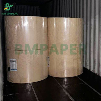 دو طرفه آبی ۸۰ گرم مهندسی طراحان طومار کاغذی آبی ۲۴ اینچ x ۵۰ یارد