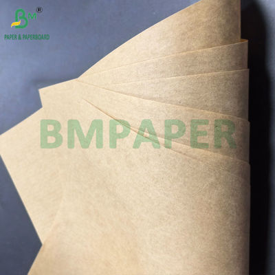 70 گرام 80 گرام پاور کرافتی با مقاومت مرطوب