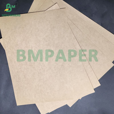 70 گرام 80 گرام پاور کرافتی با مقاومت مرطوب
