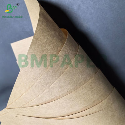 70 گرام 80 گرام پاور کرافتی با مقاومت مرطوب