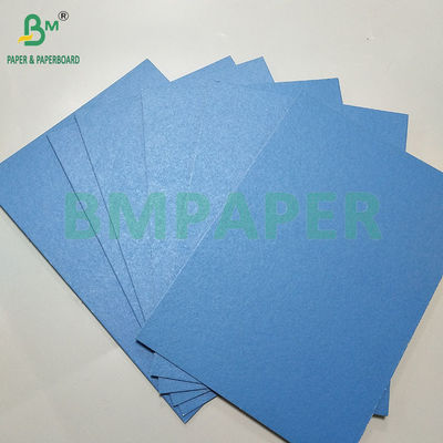 1.2MM کارت خاکستری لایه دار سبز با پوشش درخشان و سخت بودن بالا