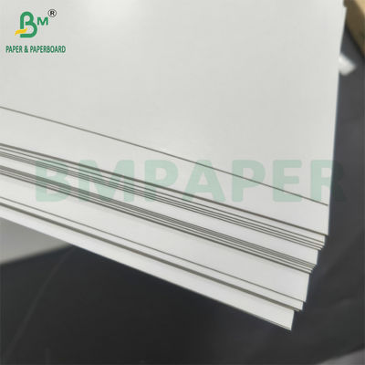 بسته بندی مواد غذایی با پوشش سفید 325gm 350gm بسته بندی مواد غذایی ایمن