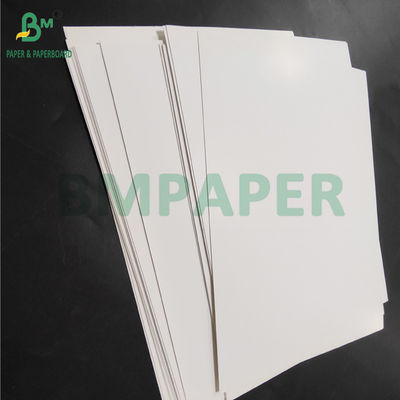 ۲۷۰ گرام فولک بالا FBB Board برای جعبه دارویی ۶۰۰ × ۹۰۰ میلی متر مقاوم به تاشو
