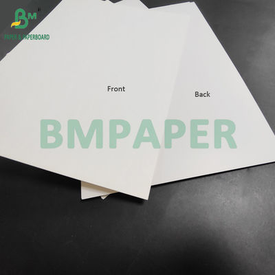 ۲۷۰ گرام فولک بالا FBB Board برای جعبه دارویی ۶۰۰ × ۹۰۰ میلی متر مقاوم به تاشو