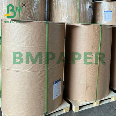 A4 A3 کاغذ نقاشی شفاف برای نقاشی هنرمند 80g 113g