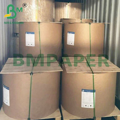 A4 A3 کاغذ نقاشی شفاف برای نقاشی هنرمند 80g 113g