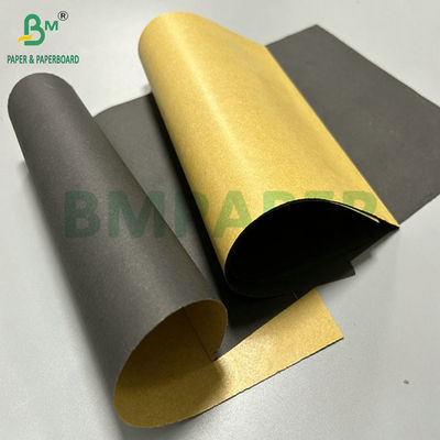 56 گرم کاغذ بسته بندی قهوه ای ضد آب برای کیسه محافظ انار 70 x 100 سانتی متر