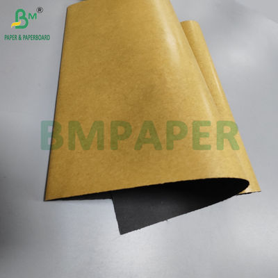 56gm کاغذ ضد آب برای پوشش میوه های انگو مقاوم در برابر اشعه UV