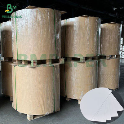 کاغذ چاپی عکاسی 180 گرمی برای چاپ جوهر