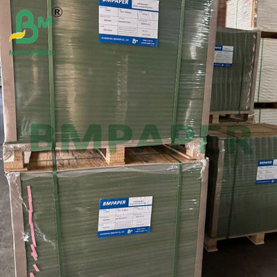 کارتونی سیاه ضخیم و محکم برای بسته بندی جعبه 200 گرم 230 گرم