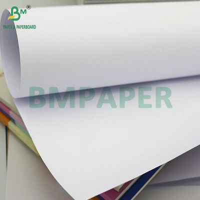 24' x 300ft 2' هسته کاغذ جوهر پرتاب رولی برای چاپ طرح طرح