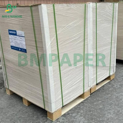 200 - 365g CKB کارتونی تاشو با پوشش سفید برای جعبه های کیک