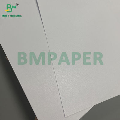 ۲۴۰ گرم ۲۶۰ گرم کاغذ عکاسی روشن A4 ۲۱۰ میلیمتر X ۲۹۷ میلیمتر
