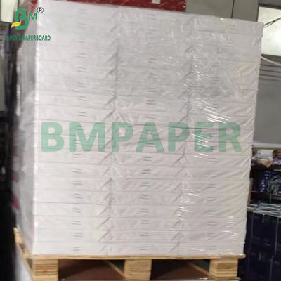 ۲۴۰ گرم ۲۶۰ گرم کاغذ عکاسی روشن A4 ۲۱۰ میلیمتر X ۲۹۷ میلیمتر