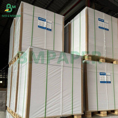 120 گرام 140 گرام کاغذ عکاسی دو طرفه درخشنده جوهر افشان برای آلبوم خانوادگی 4' x 6'