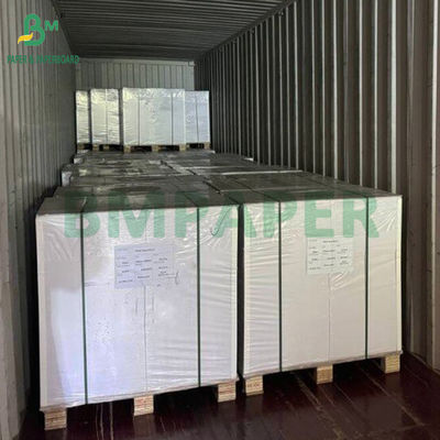 ضد چرب 350 گرام + 20 گرام گارد قهوه ای متل PE پوشانده 70 x 100 سانتی متر