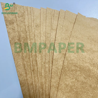 ضد چرب 350 گرام + 20 گرام گارد قهوه ای متل PE پوشانده 70 x 100 سانتی متر