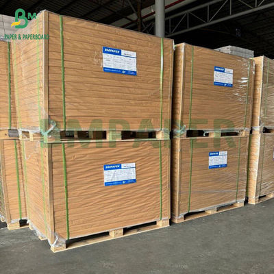 92gsm CAD نقاشی ردیابی کاغذ سفید شفاف 70 x 90 سانتی متر