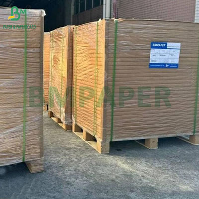 کاغذ نقاشي شفاف 100 گرم براي برچسب هاي کتاب 24' x 36' مقاومت در برابر اشک